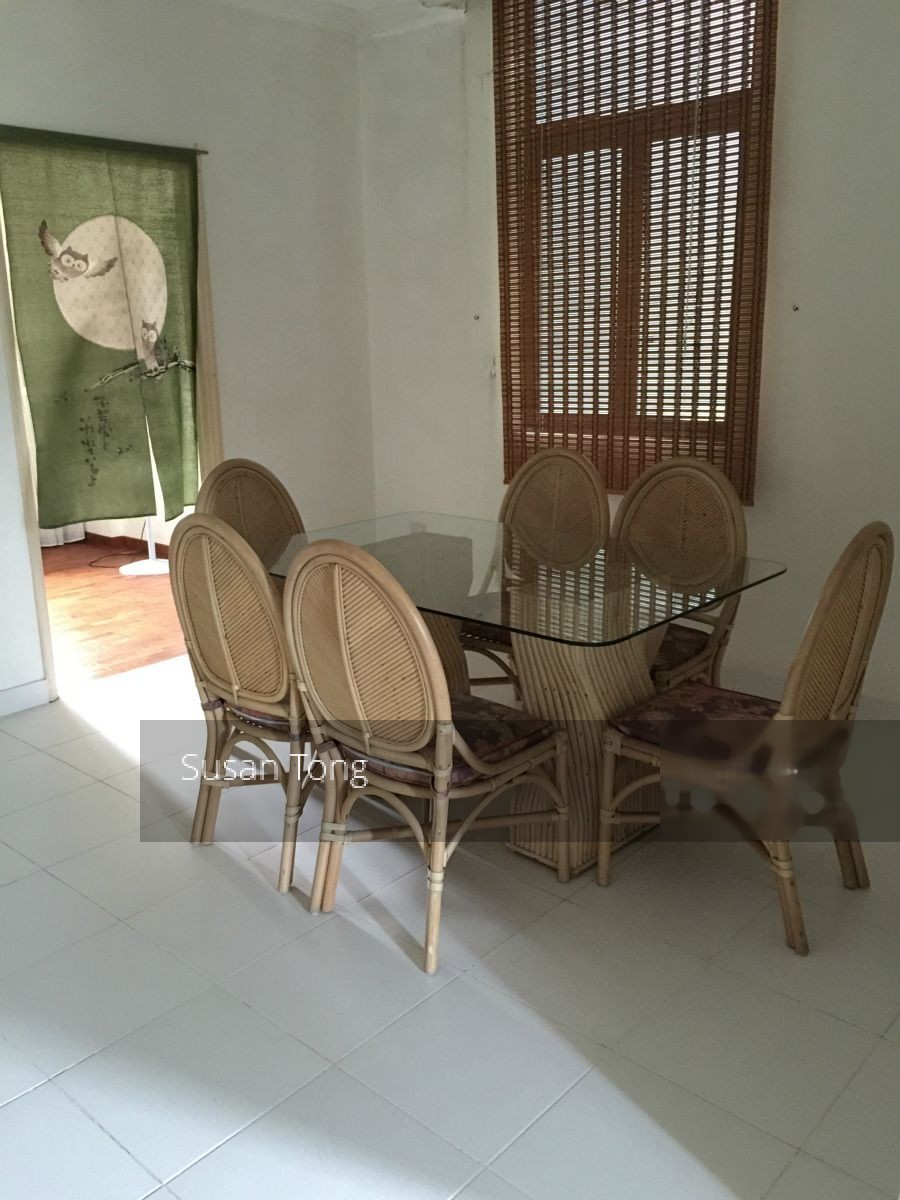 The Summit (D16), Condominium #124572992